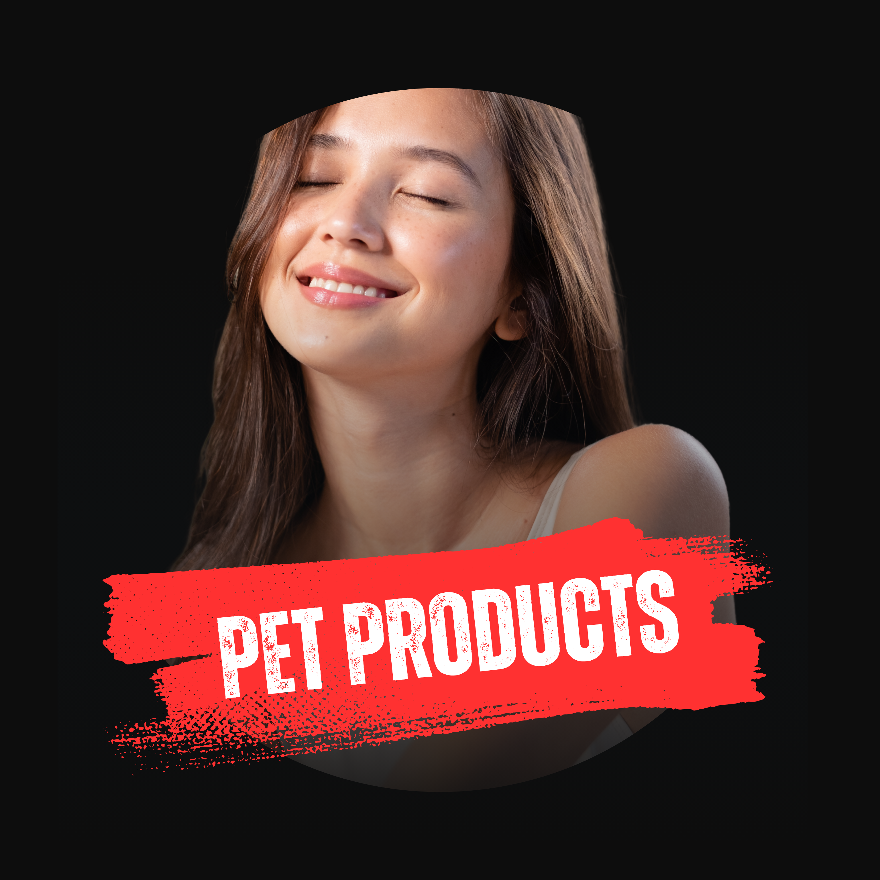 Pet Supplies