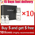 Hyaluronic Acid Moisturizing & Firming Skincare Set