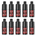EELHOE Red Hair Color Shampoo 100ml – Herbal Nourishing Long-Lasting Hair Dye