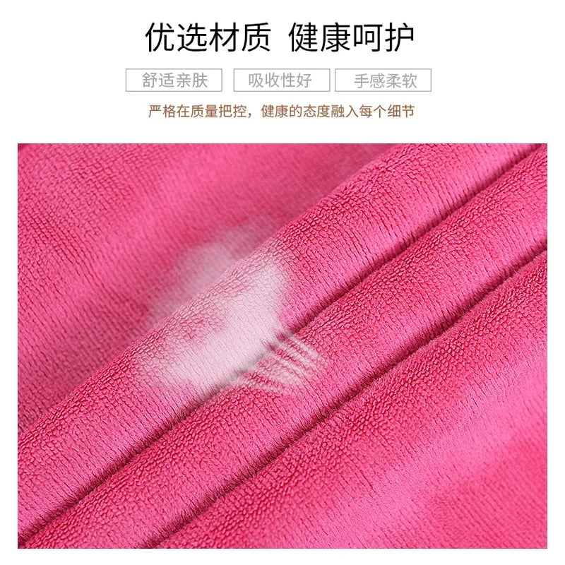 Super Large Microfiber Bath Towel – Ultra Absorbent, Quick-Dry, Soft & Multi-Purpose for Sports & Travel
